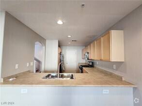 Building Photo - 9156 Accomplishment Ct