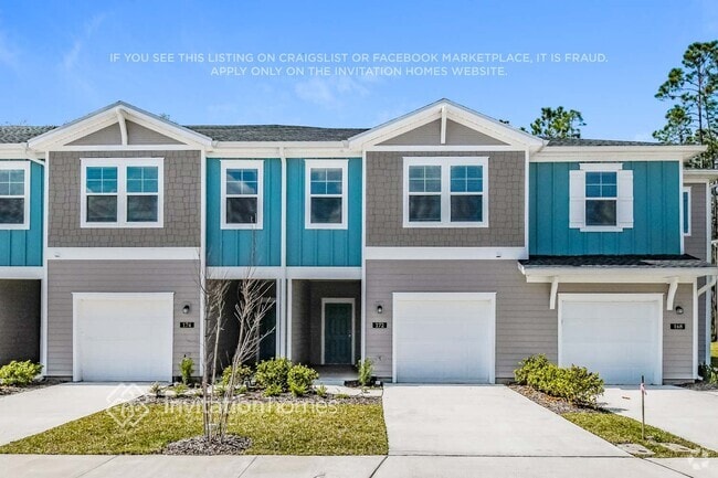 Building Photo - 172 Sweet Lemon Ln