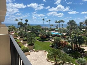 Building Photo - 5100 N Ocean Blvd