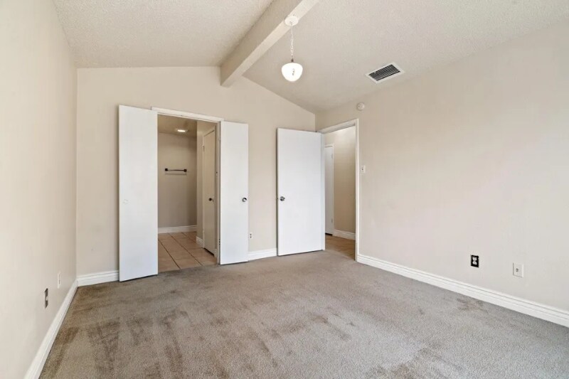 1039 Thistle Dr, Mesquite, TX 75149 House Rental in Mesquite, TX