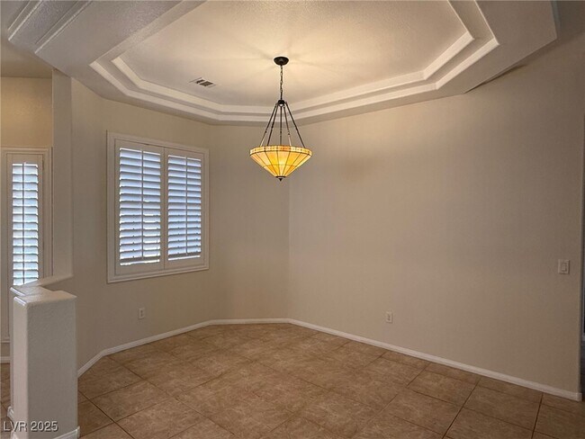 Foto del edificio - 3416 Coconino Ln