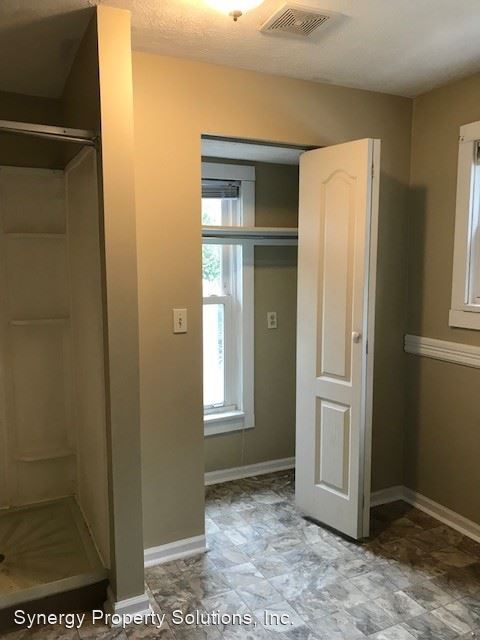 Foto del edificio - 222 Richland Ave