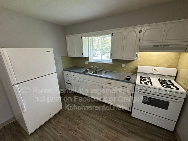 Building Photo - 6500 Ravena Rd
