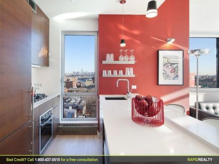 Foto del edificio - 163 Washington Ave