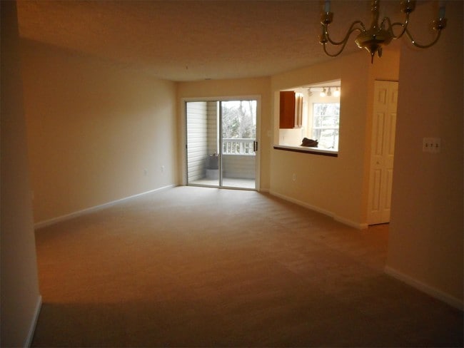Building Photo - 108 Bayland Dr