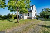 Primary Photo - 113 S Pemberton Rd