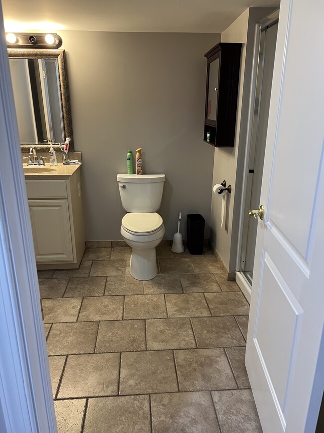 Photo - 103 Dresner Cir Townhome