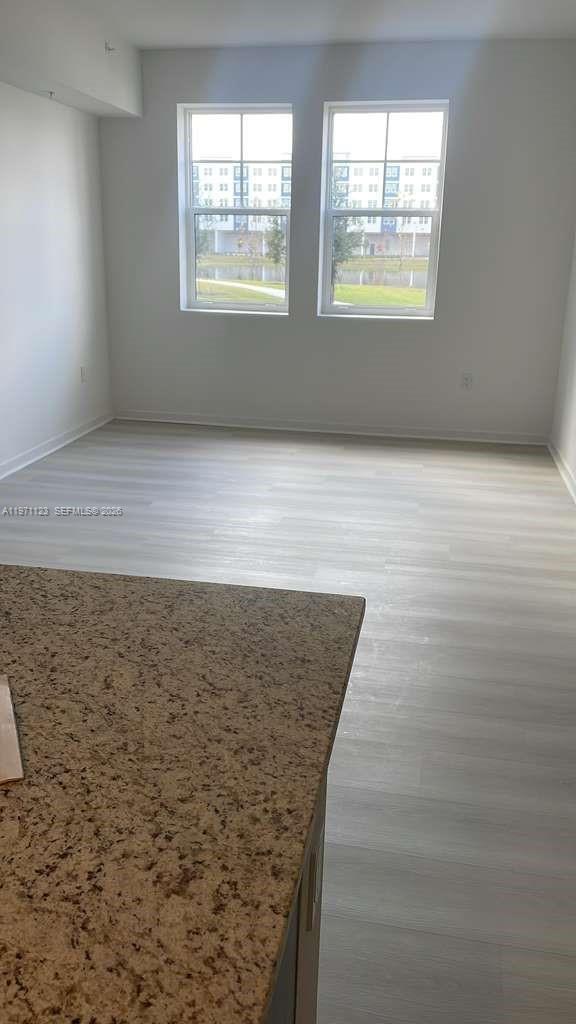 Building Photo - 5587 Millennia Park Dr