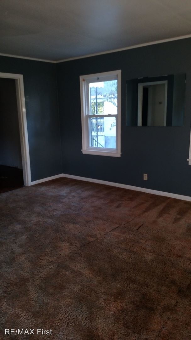 Building Photo - 2 br, 1 bath House - 3018 Boright Dr