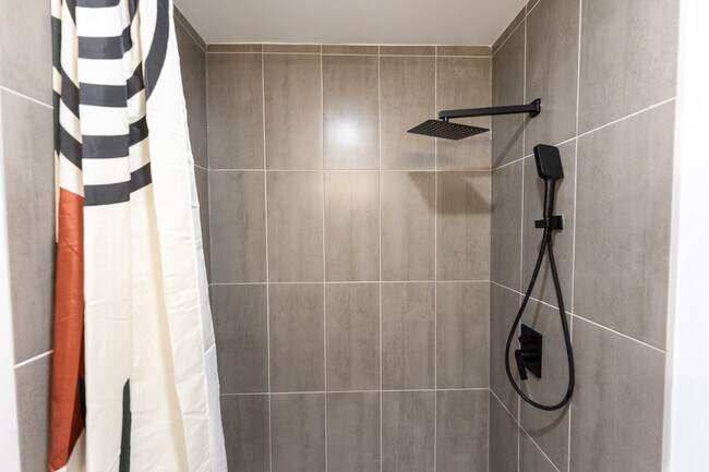 Foto del edificio - 1385 Epworth St SW