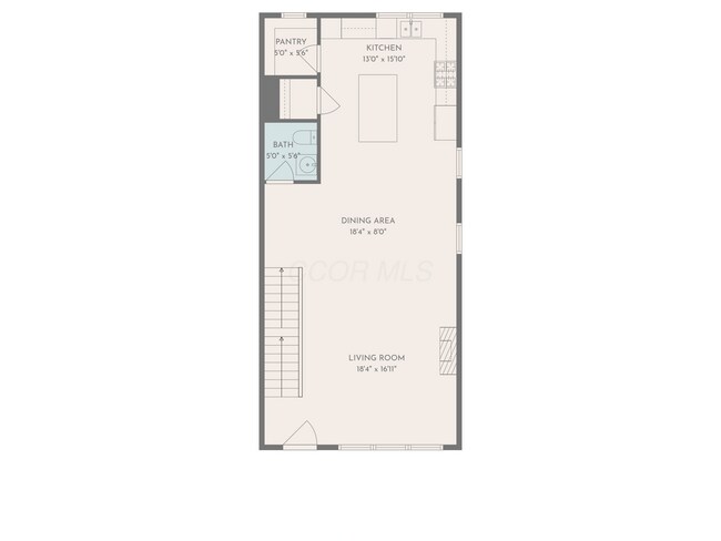 Foto del edificio - 293 Auden Ave