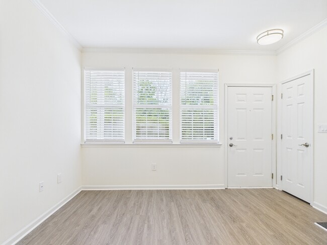 Building Photo - Botanica Cottages