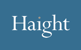 Property Logo