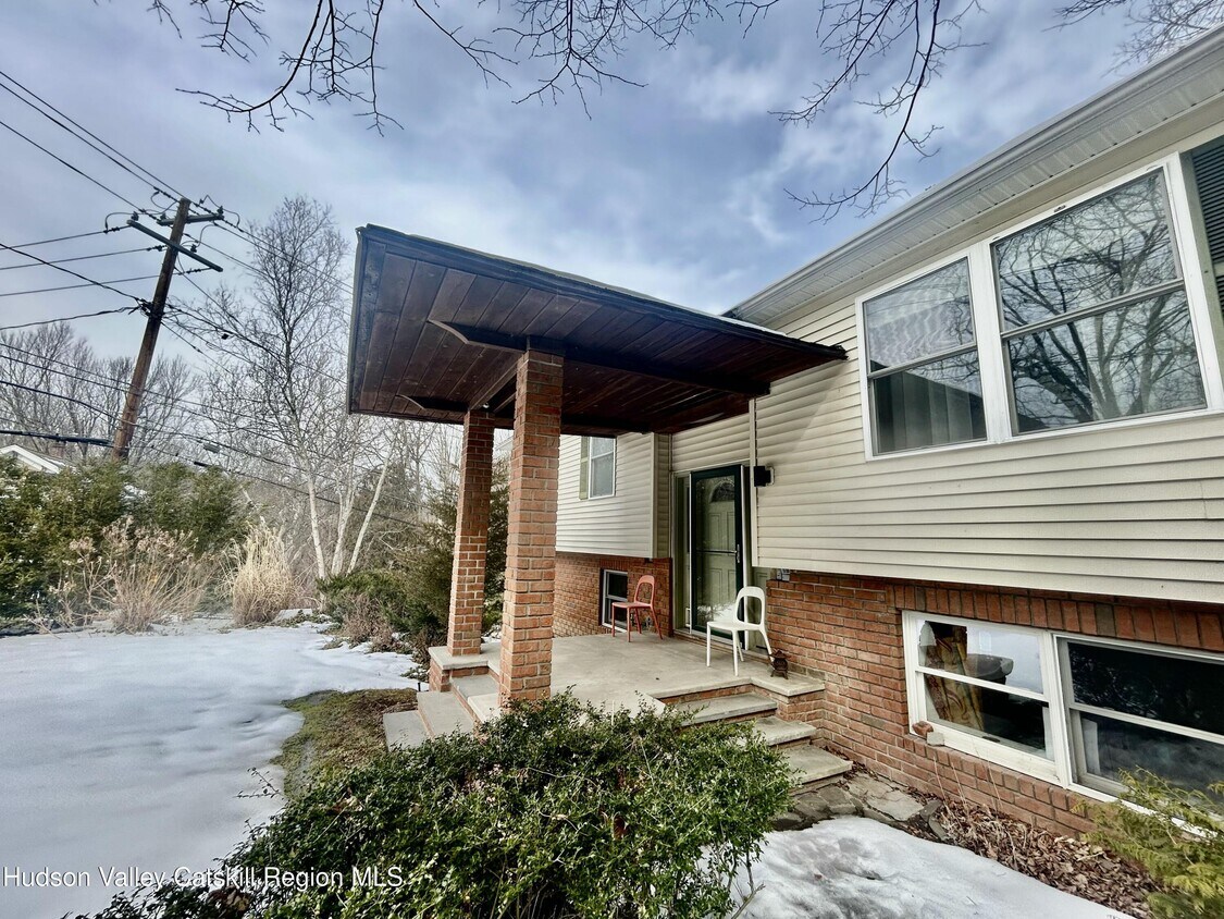 Foto principal - 968 Elting Rd