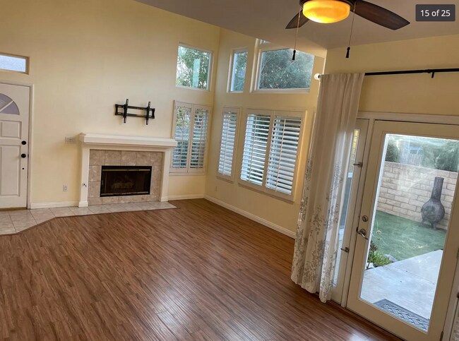 Building Photo - 22011 Hiawatha St