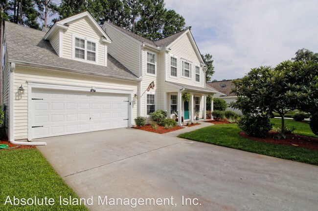 Building Photo - 87 Wheat Field Cir