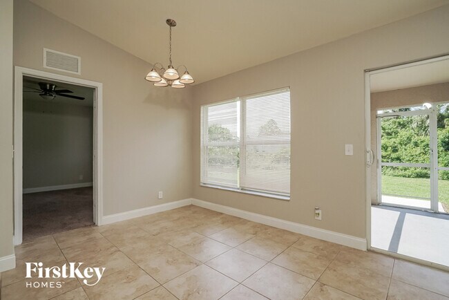 Foto del edificio - 3215 41st St SW