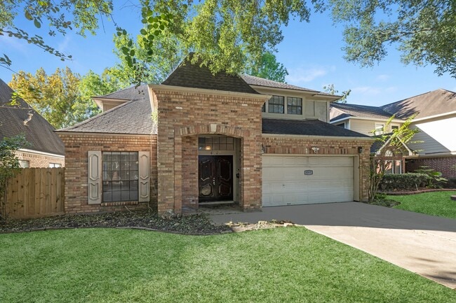 Foto del edificio - 4322 Palmer Plantation Dr