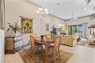 Building Photo - 16521 Goldenrod Ln