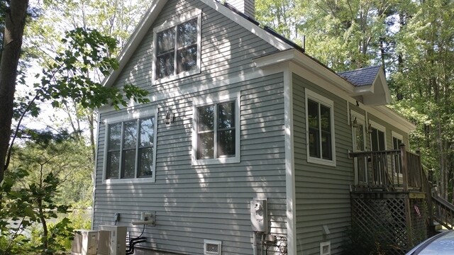 Building Photo - 36 Fisher Pond Rd
