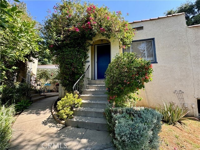 Primary Photo - 1712 Gillette Crescent