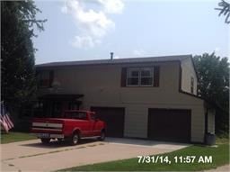 Primary Photo - 415 Heritage Pl