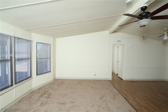 Foto del edificio - 5964 Shenandoah Ave