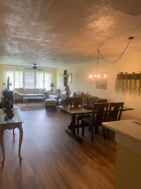 4698 Lucerne Lakes Blvd E, Lake Worth, FL 33467 Condo for Rent in