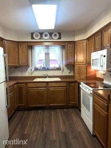 Foto del edificio - 5441 W Pauling Rd