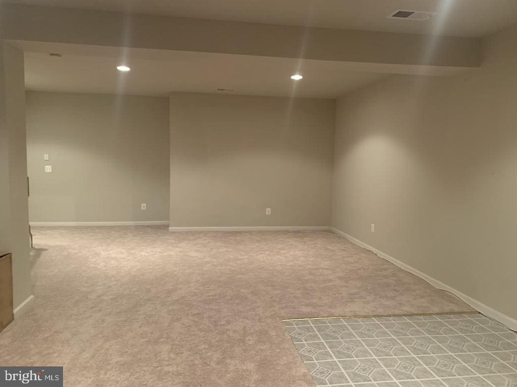 Building Photo - 15654 Altomare Trace Way