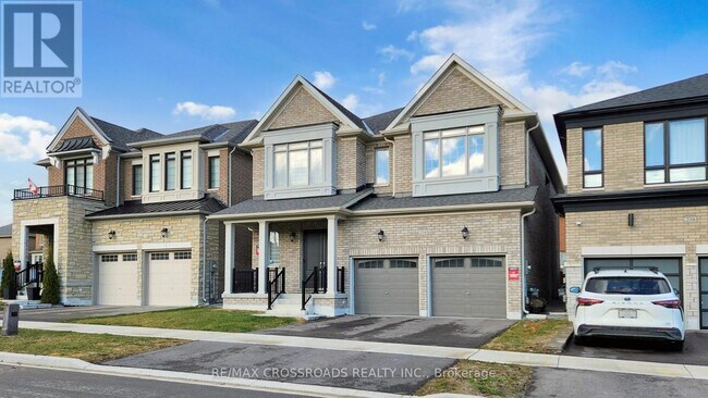 Building Photo - 234 Wesmina Ave