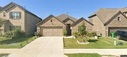 Building Photo - 5909 Pensby Dr
