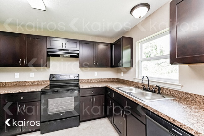 Foto del edificio - 14584 SW 75th Cir