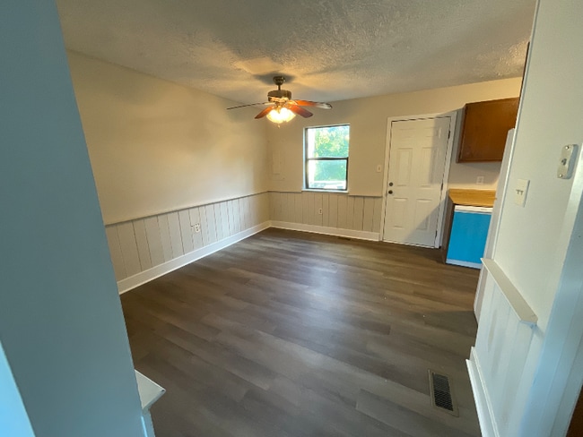 Foto del edificio - 102 Northwinds Dr
