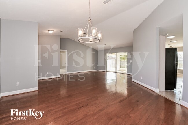 Foto del edificio - 2226 NW 1st St