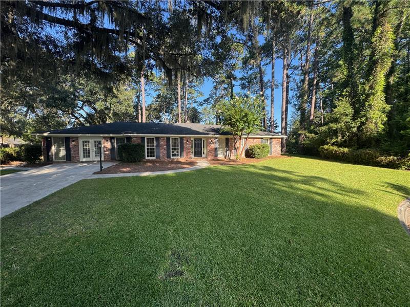 Primary Photo - 12 Raleigh Dr