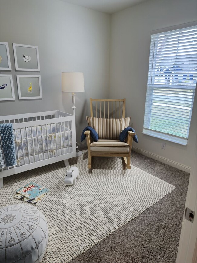 Interior Photo - Westhaven at Avon