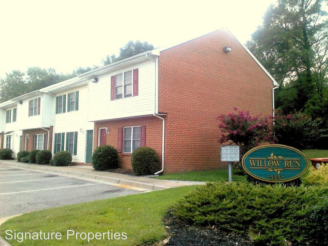 555 Fairfax Ave, Colonial Heights, VA 23834 Apartment for Rent in Colonial Heights, VA