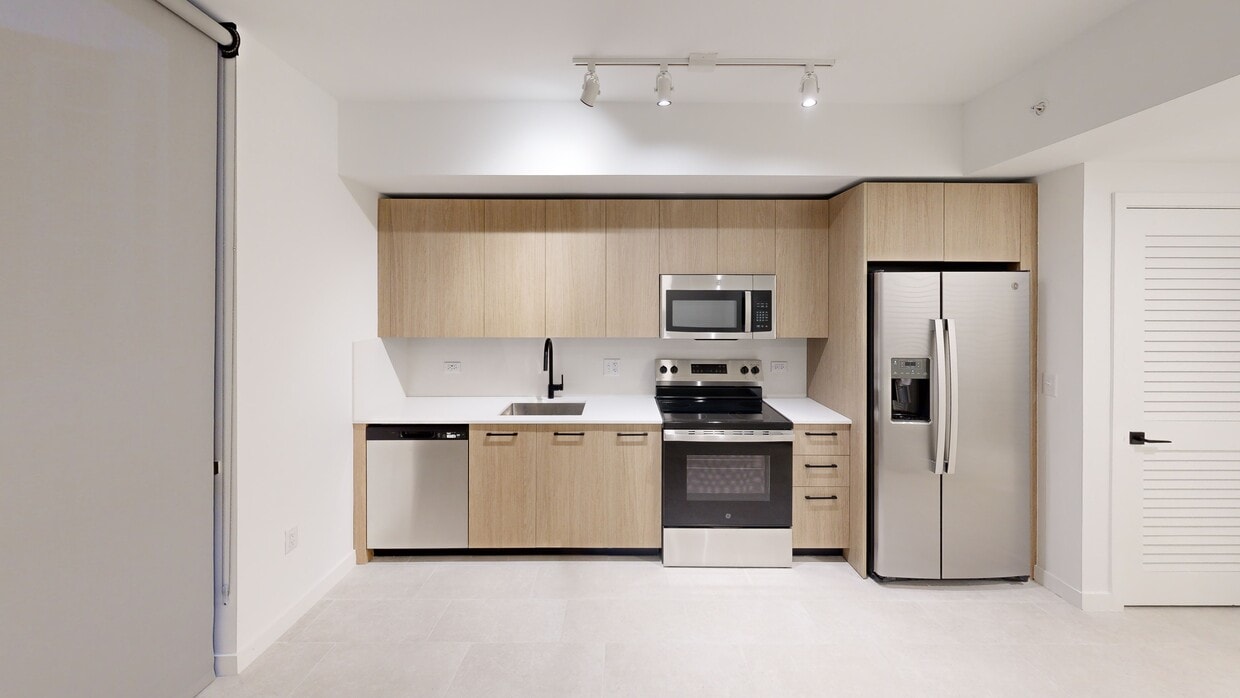 Photo - Tides at River Rapids Apartments