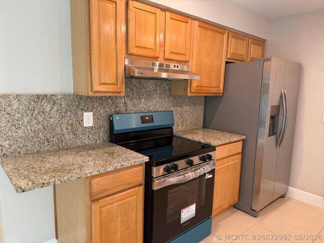 Foto del edificio - 5180 SW 94th Ave