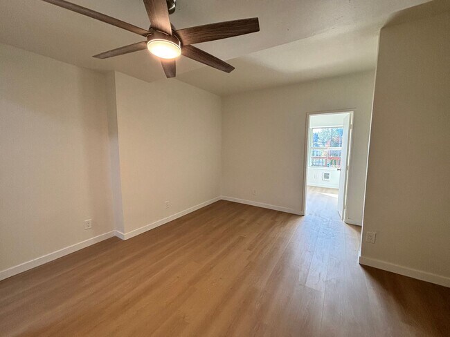 Foto del edificio - WS1580-B