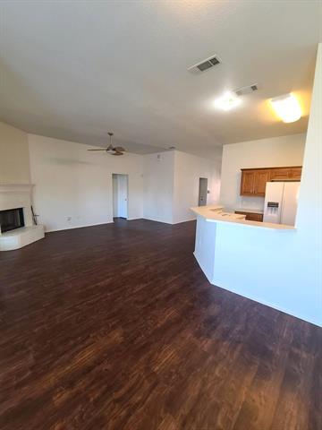 Building Photo - 9121 Autumn Falls Dr