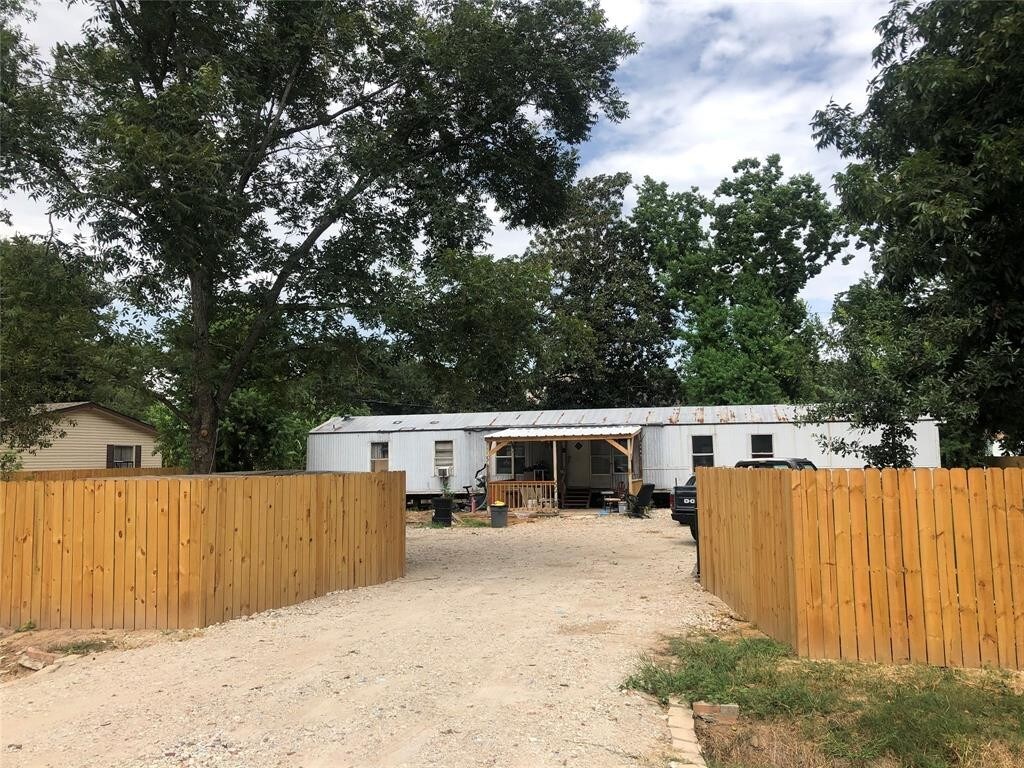 Foto principal - 19110 Applecrest Way
