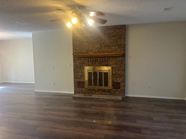 Building Photo - 904 N Oriole Ave