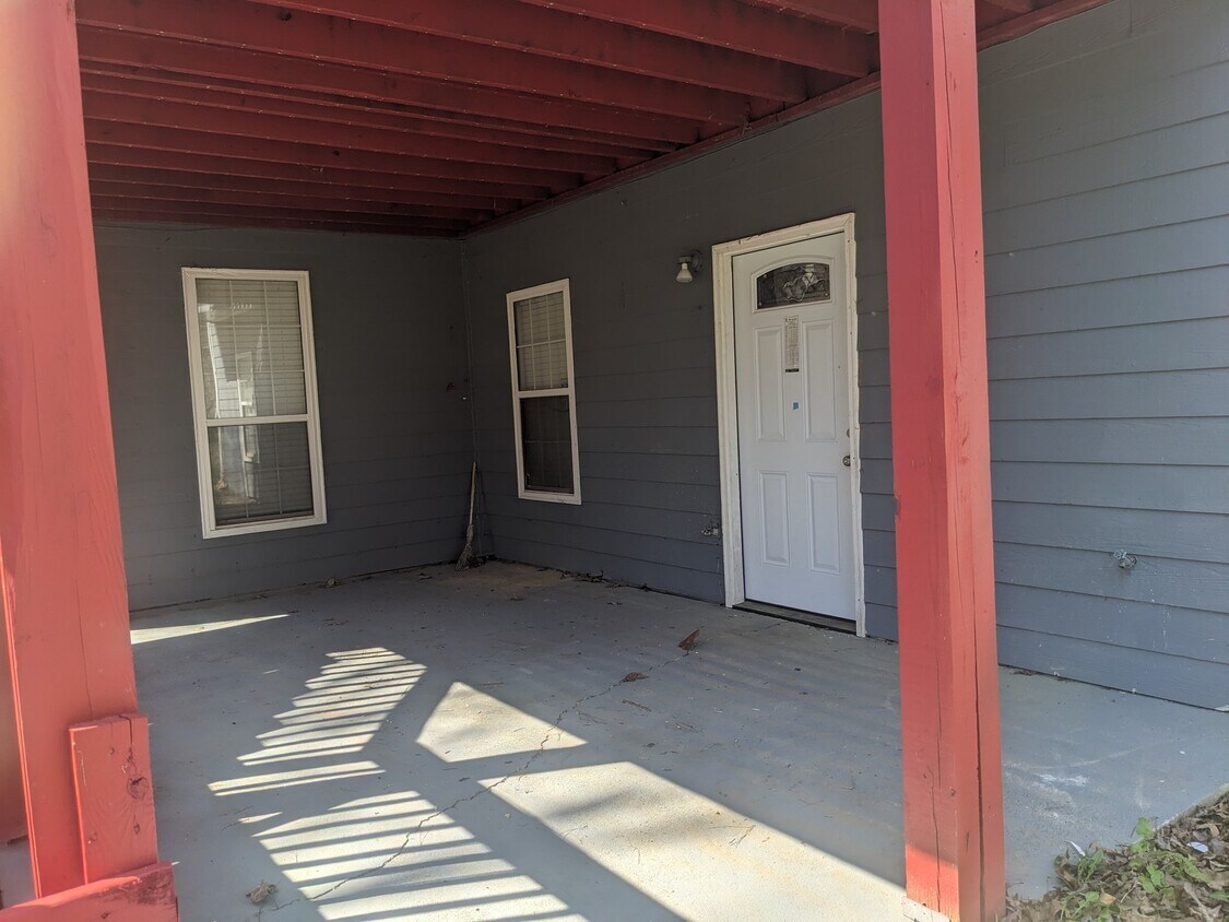 3816 Breneau Ct Unit B.1346186, Decatur, GA 30034 Room for Rent in