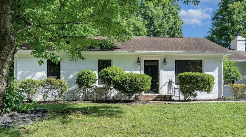 Foto principal - 7108 Ludwig Dr