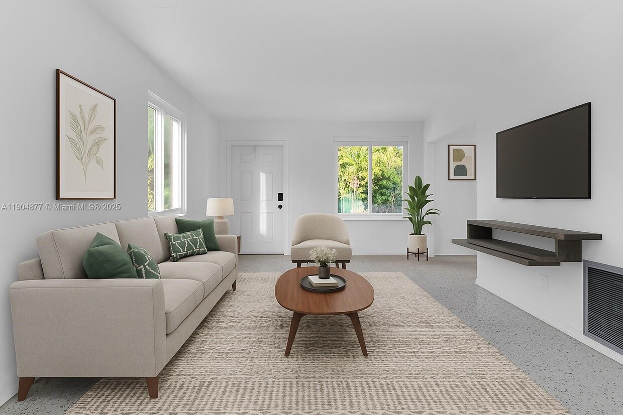 Foto principal - 2931 SW 39th Ave