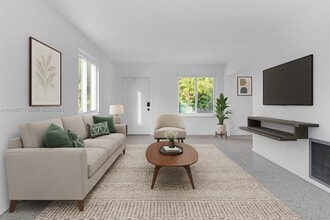 Building Photo - 2931 SW 39th Ave