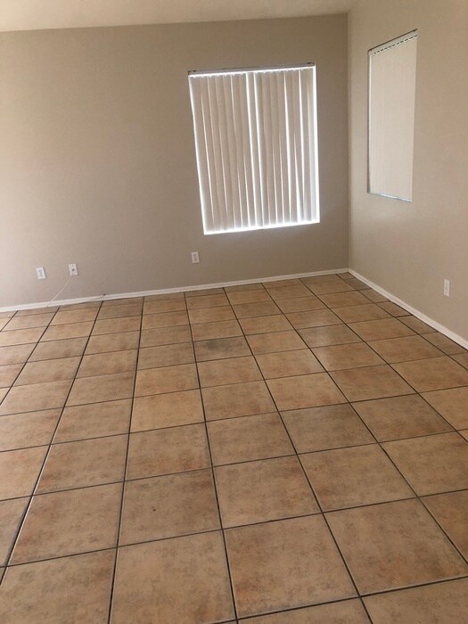 Foto del edificio - Large Corner Lot in Citrus Point