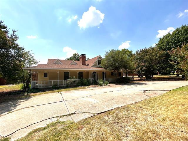 Foto del edificio - 761 Heritage Pkwy